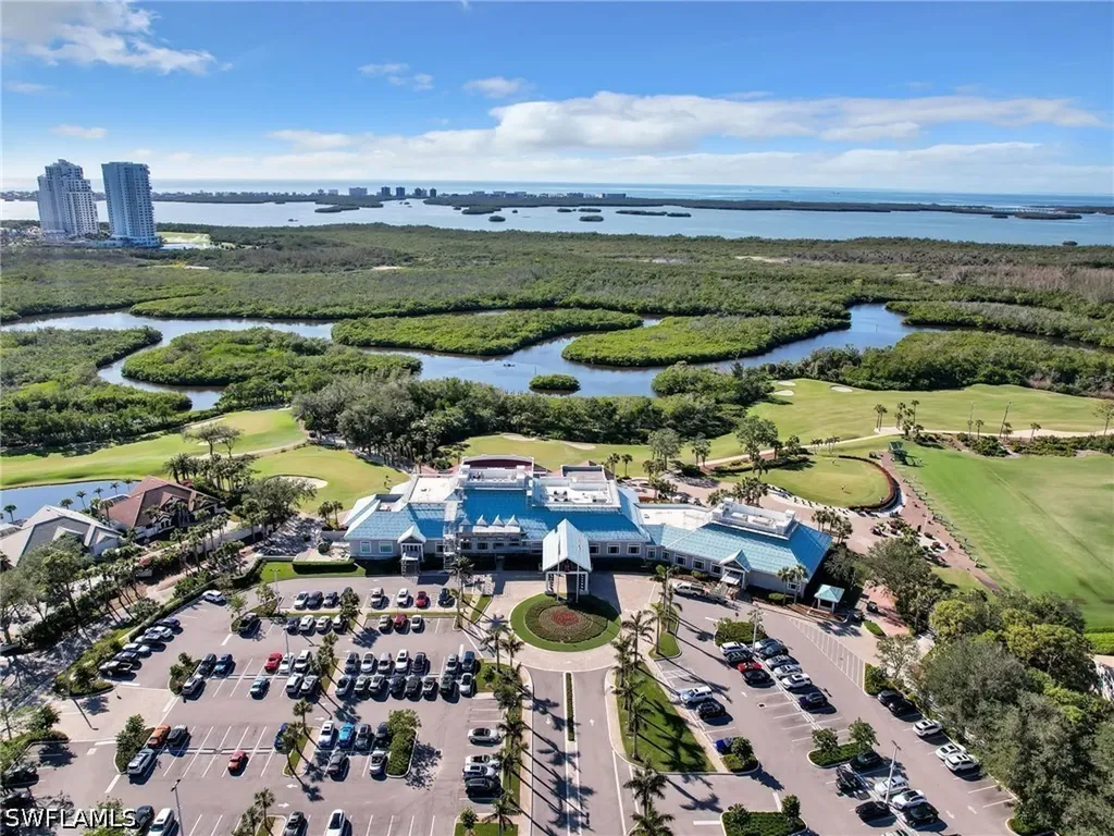 25051 Ballycastle Court Bonita Springs FL 34134
