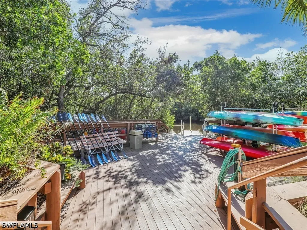 25051 Ballycastle Court Bonita Springs FL 34134