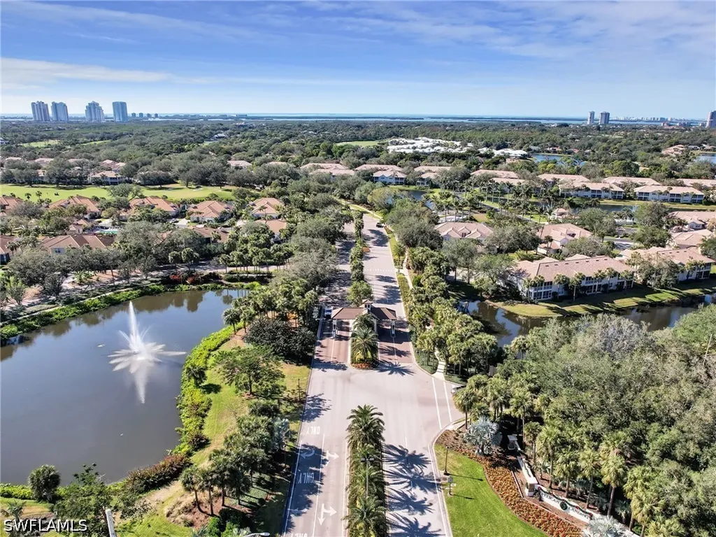 25051 Ballycastle Court Bonita Springs FL 34134