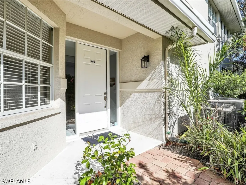 25051 Ballycastle Court Bonita Springs FL 34134
