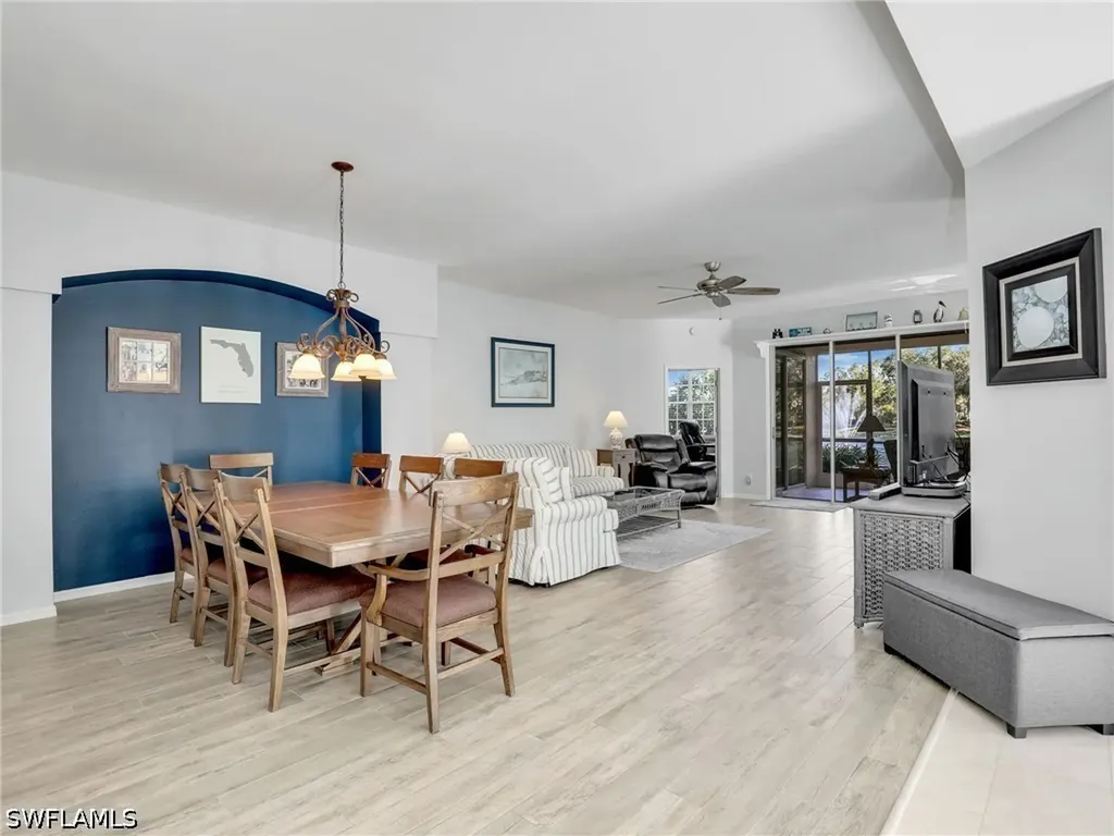 25051 Ballycastle Court Bonita Springs FL 34134