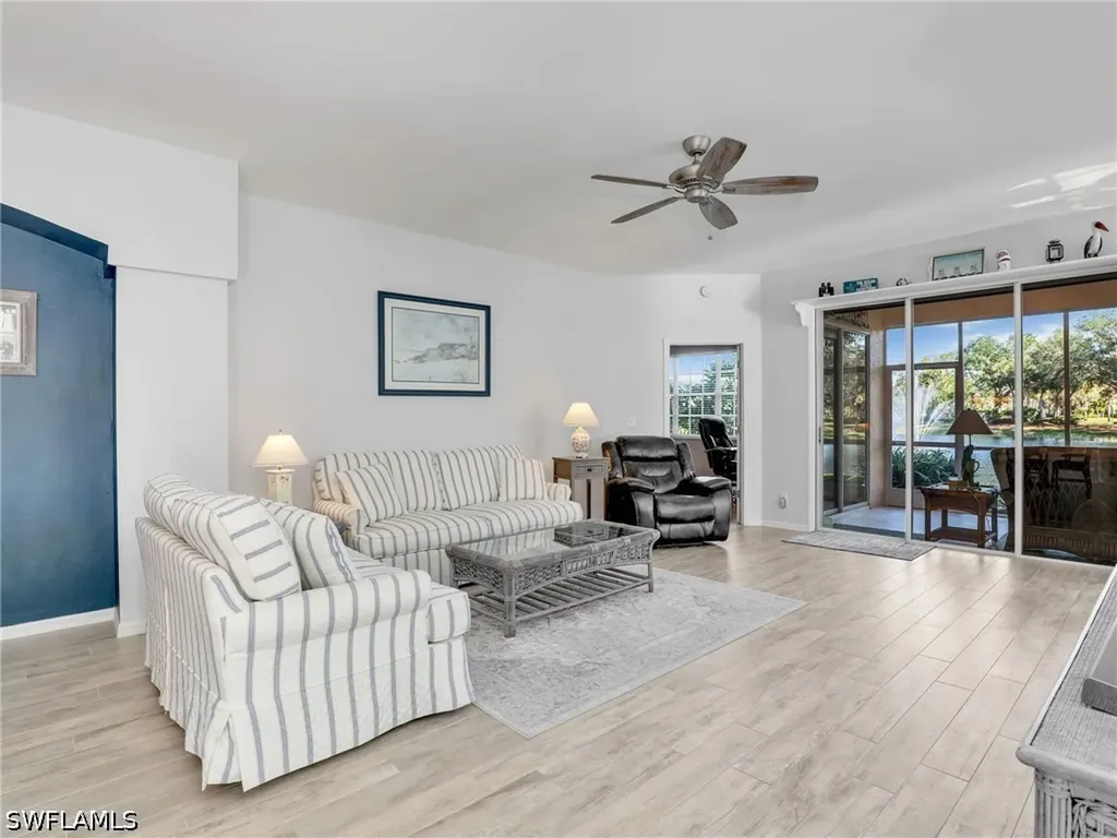 25051 Ballycastle Court Bonita Springs FL 34134
