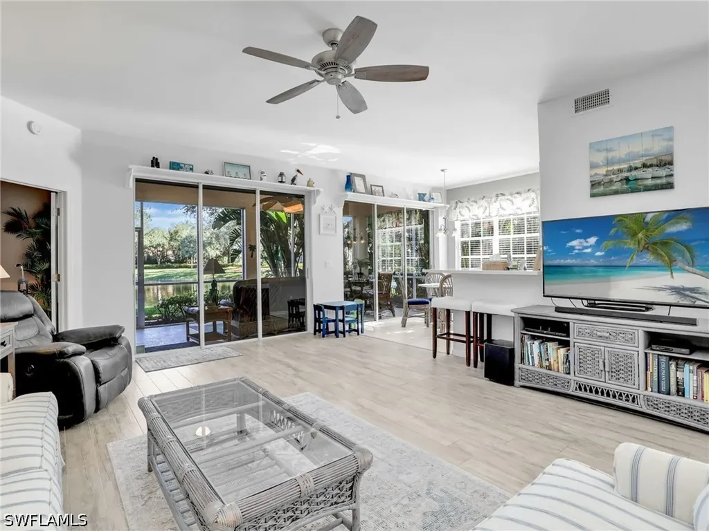 25051 Ballycastle Court Bonita Springs FL 34134