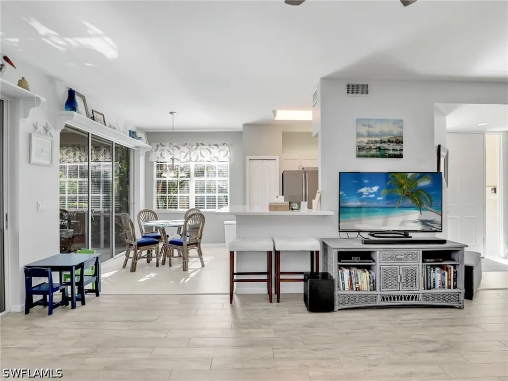 25051 Ballycastle Court Bonita Springs FL 34134