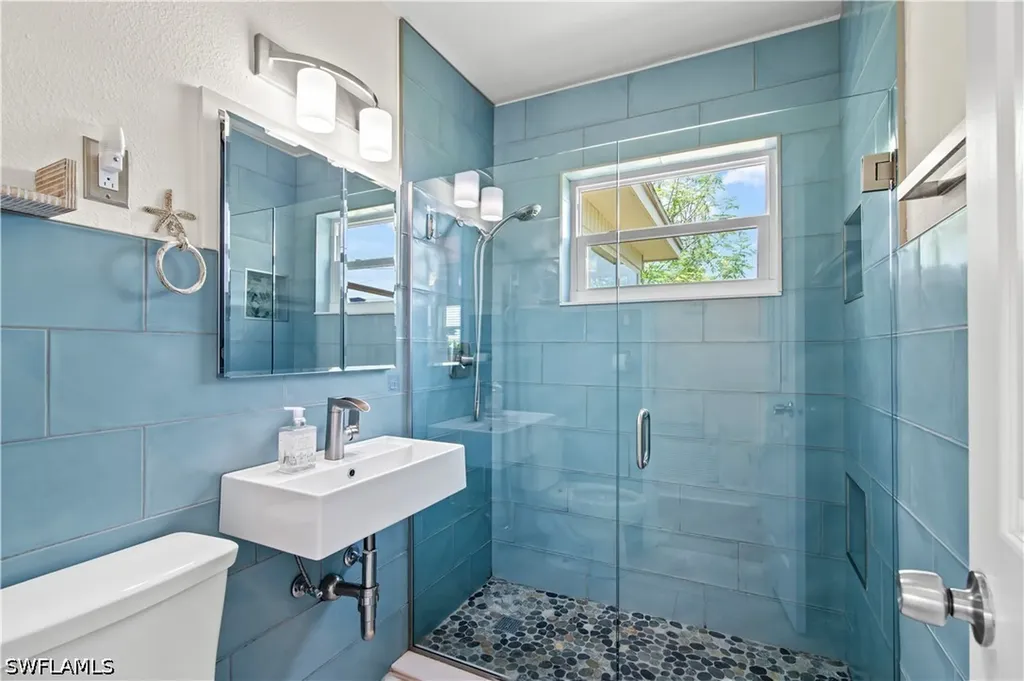 22198 Felton Avenue Port Charlotte FL 33952