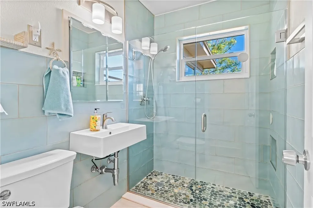 22198 Felton Avenue Port Charlotte FL 33952