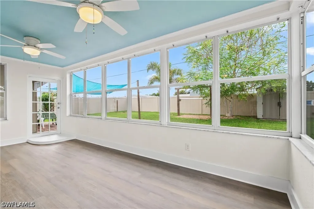 22198 Felton Avenue Port Charlotte FL 33952