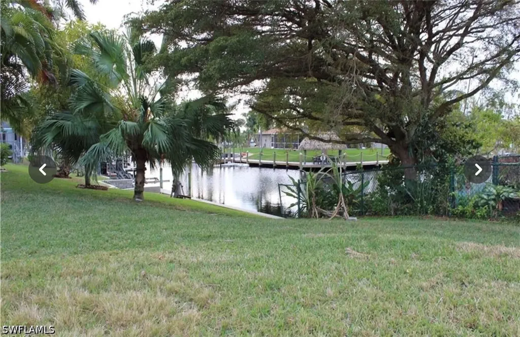 2014 Everest Parkway Cape Coral FL 33904