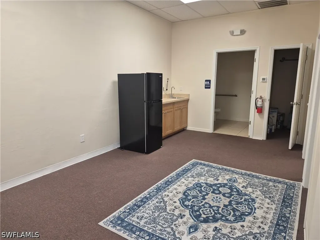 4857 Palm Beach Boulevard Fort Myers FL 33905