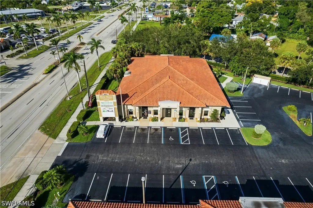 4857 Palm Beach Boulevard Fort Myers FL 33905