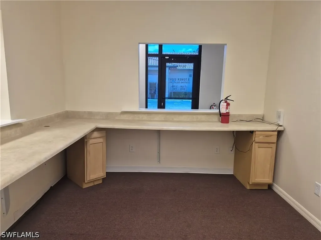 4857 Palm Beach Boulevard Fort Myers FL 33905