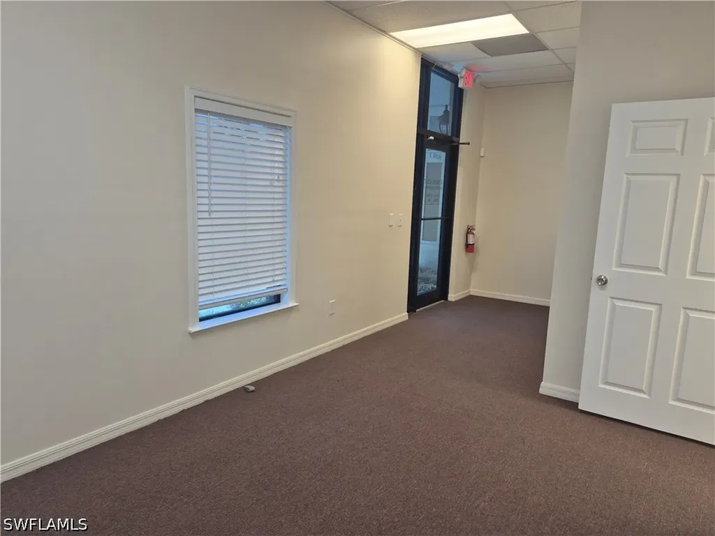 4857 Palm Beach Boulevard Fort Myers FL 33905