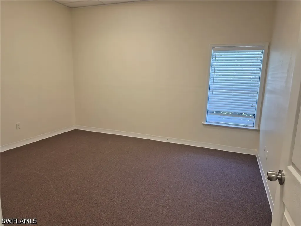 4857 Palm Beach Boulevard Fort Myers FL 33905