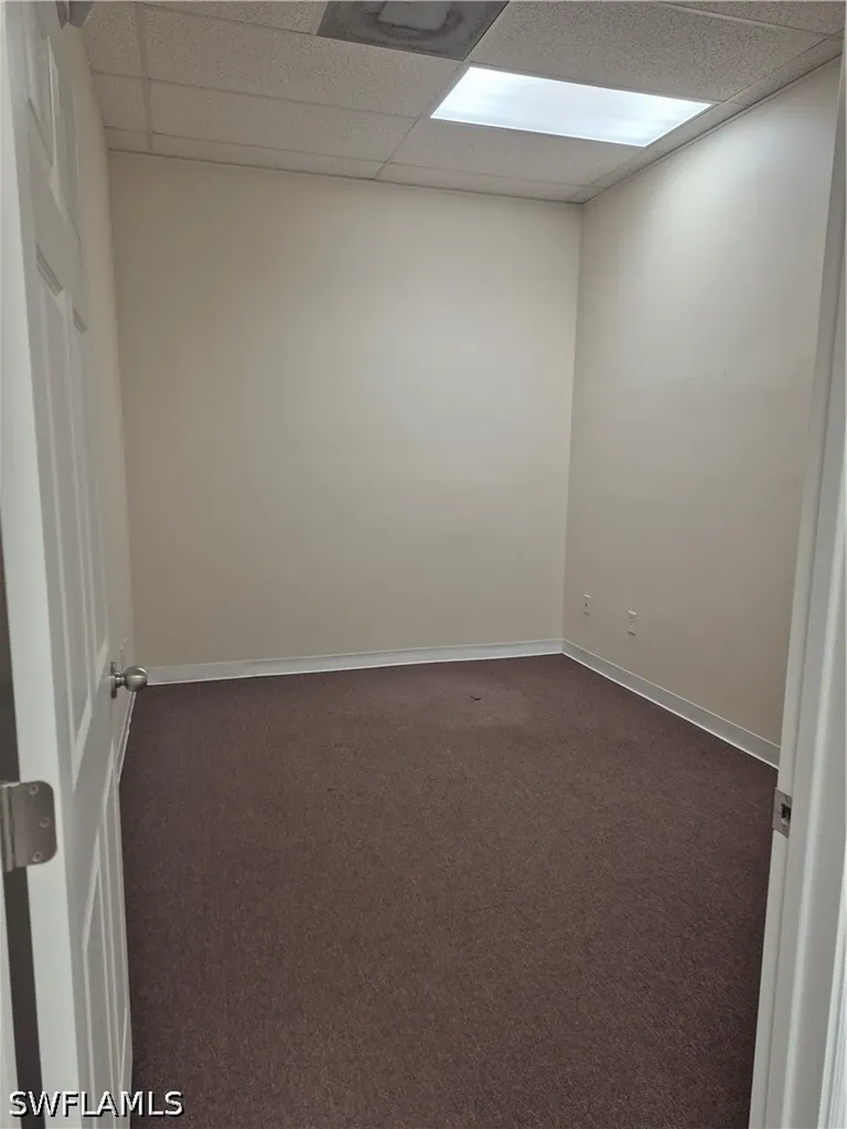 4857 Palm Beach Boulevard Fort Myers FL 33905