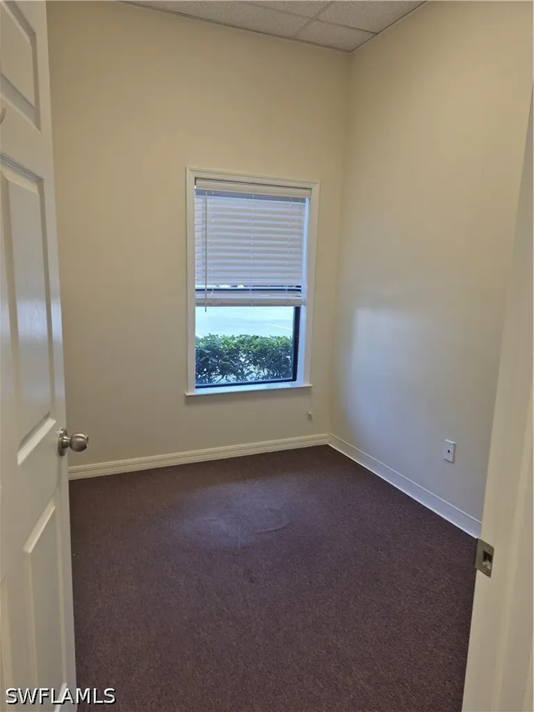 4857 Palm Beach Boulevard Fort Myers FL 33905