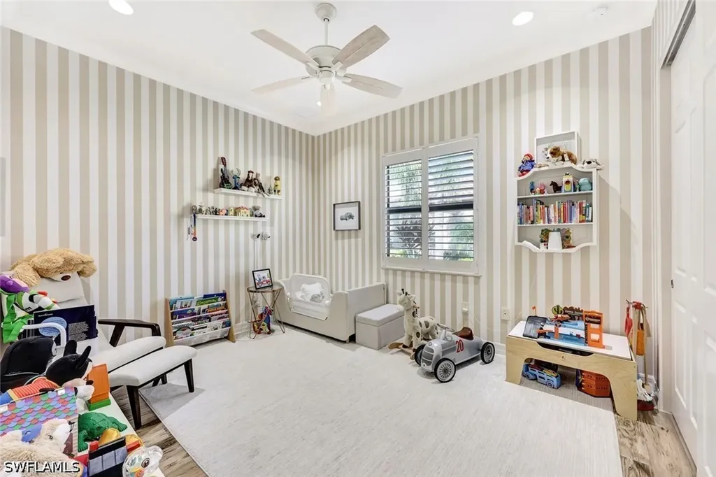 3565 Beaufort Court Naples FL 34119