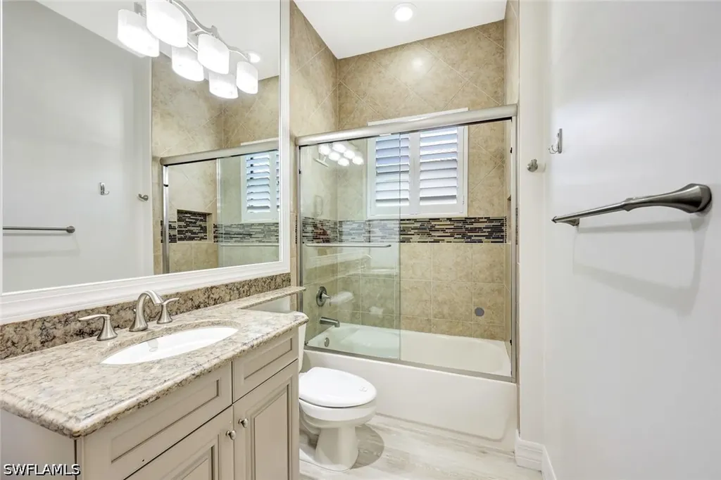 3565 Beaufort Court Naples FL 34119