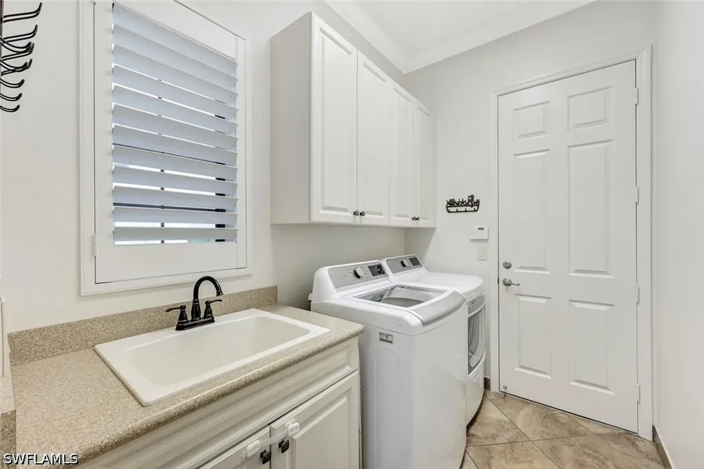 3565 Beaufort Court Naples FL 34119