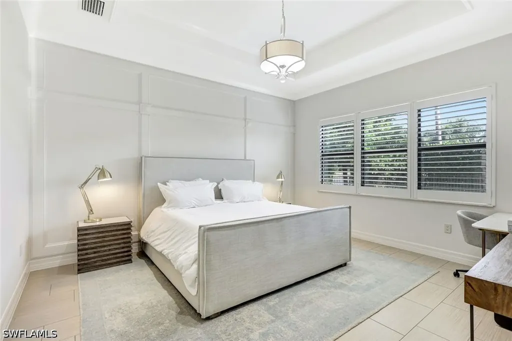 3565 Beaufort Court Naples FL 34119