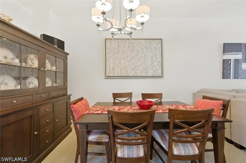 6808 Satinleaf Road S Naples FL 34109