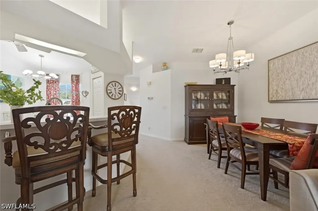 6808 Satinleaf Road S Naples FL 34109