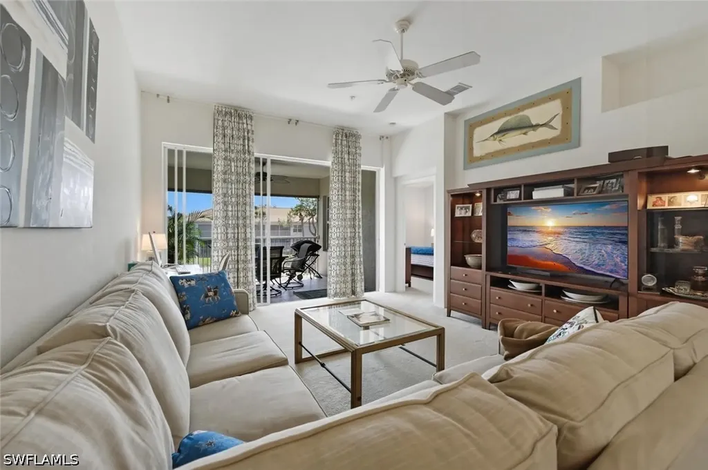 6808 Satinleaf Road S Naples FL 34109