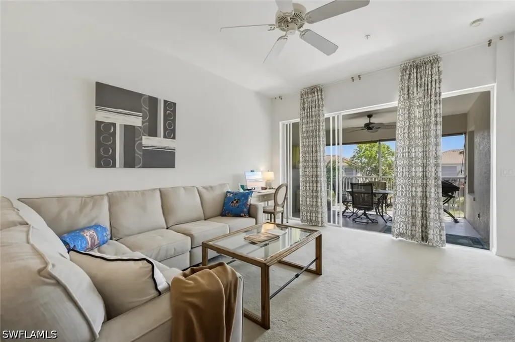 6808 Satinleaf Road S Naples FL 34109