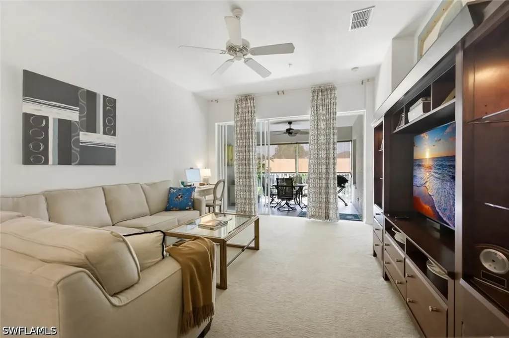 6808 Satinleaf Road S Naples FL 34109