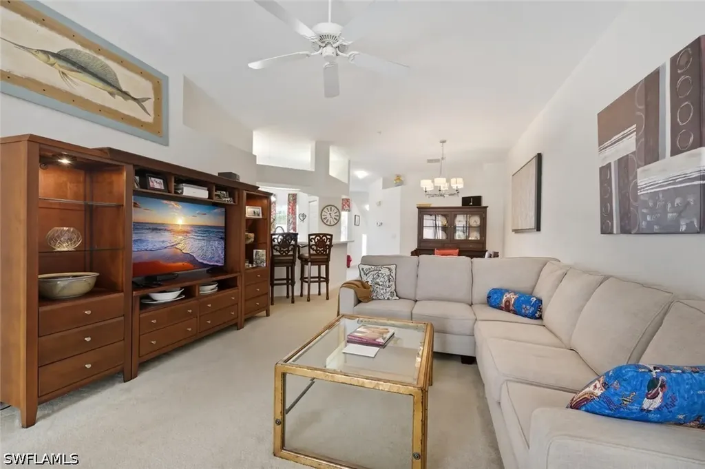 6808 Satinleaf Road S Naples FL 34109