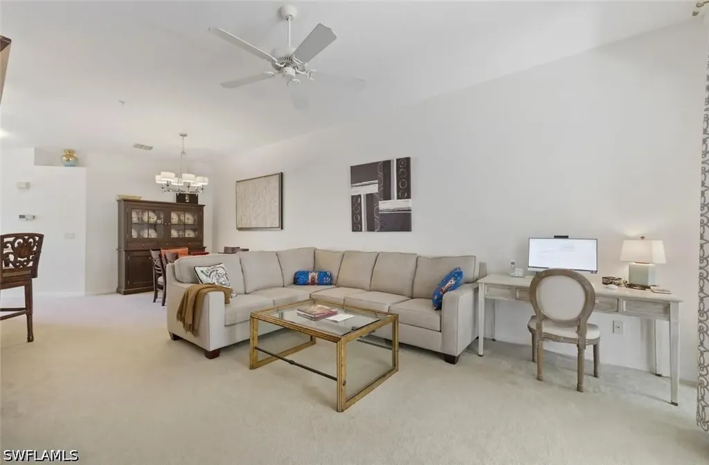 6808 Satinleaf Road S Naples FL 34109