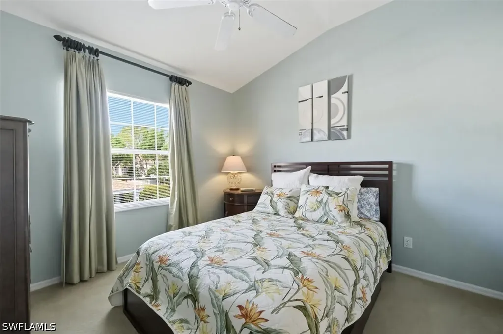 6808 Satinleaf Road S Naples FL 34109