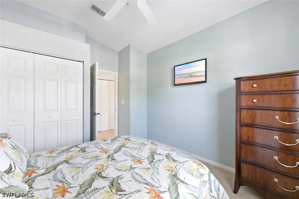 6808 Satinleaf Road S Naples FL 34109