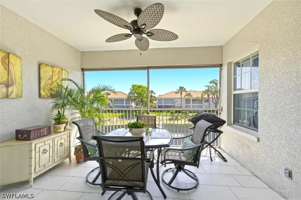 6808 Satinleaf Road S Naples FL 34109