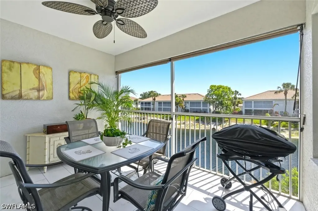 6808 Satinleaf Road S Naples FL 34109