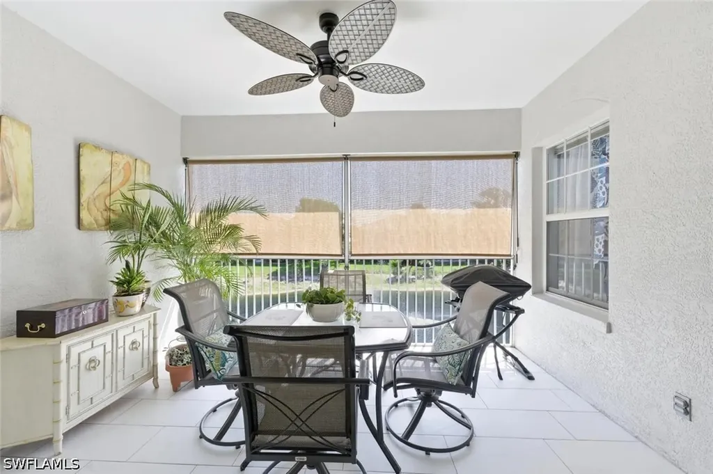 6808 Satinleaf Road S Naples FL 34109