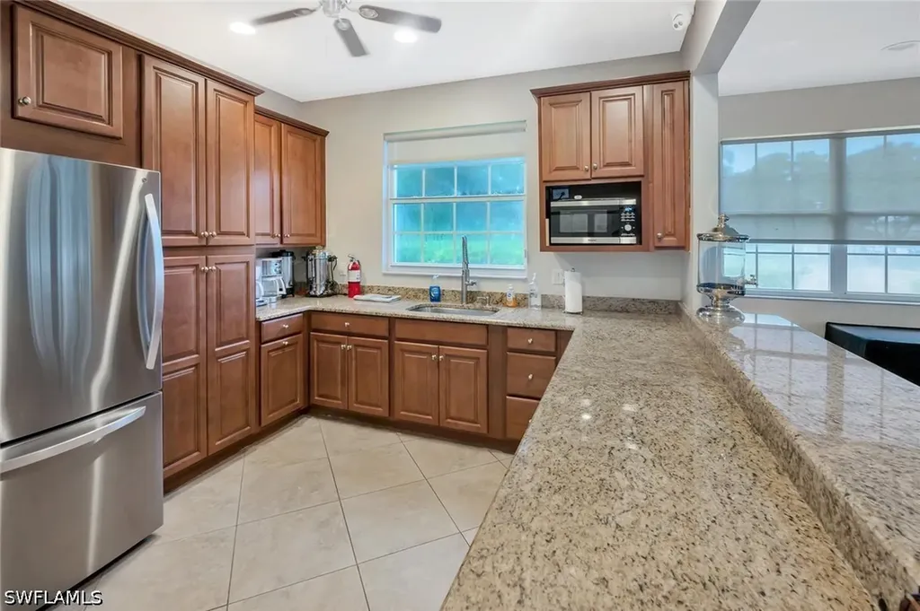 6808 Satinleaf Road S Naples FL 34109