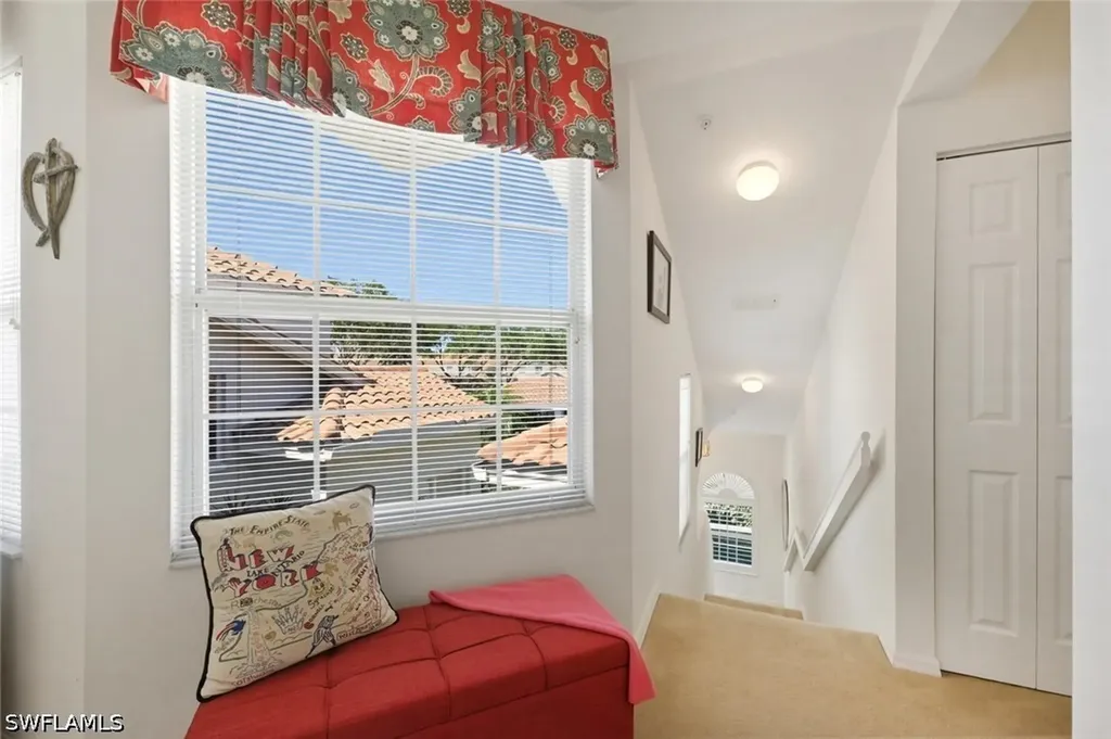 6808 Satinleaf Road S Naples FL 34109