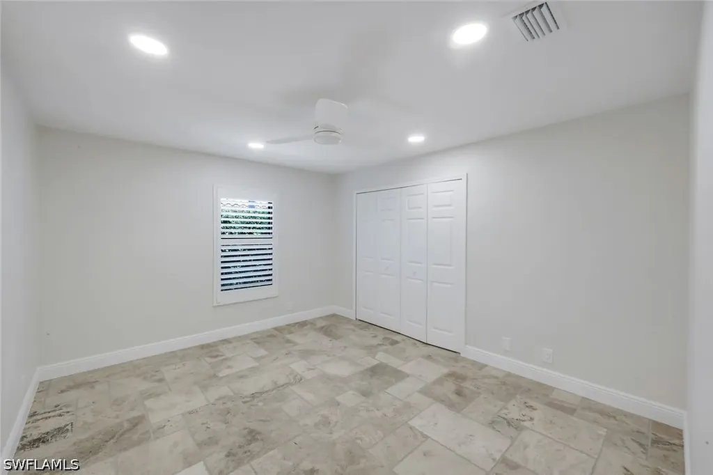 235 Silverado Drive Naples FL 34119