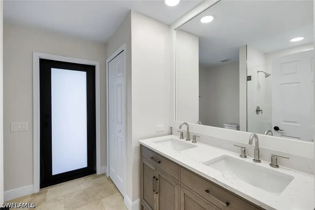 235 Silverado Drive Naples FL 34119