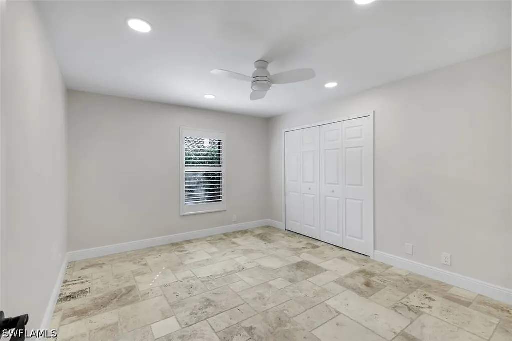 235 Silverado Drive Naples FL 34119