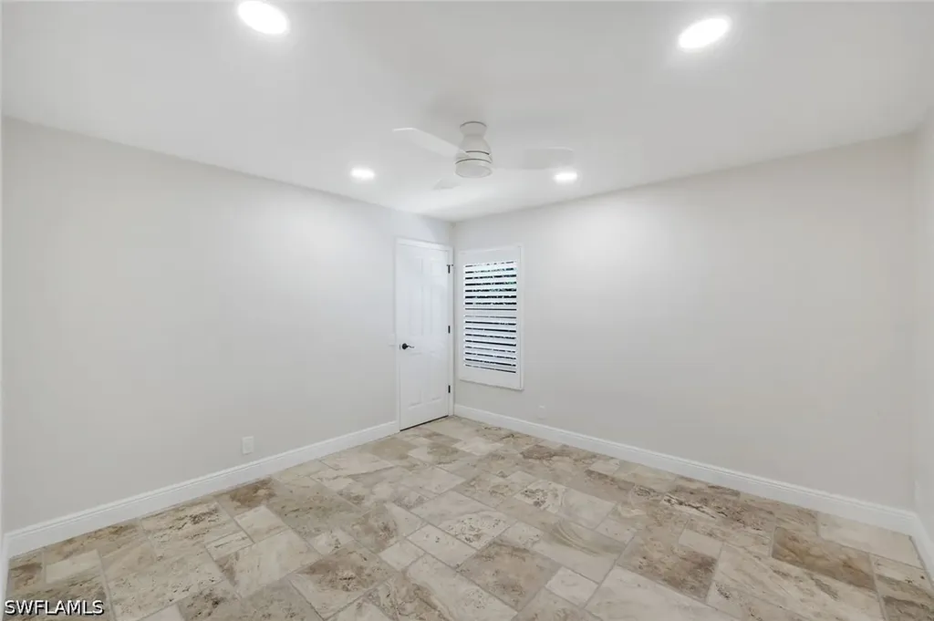 235 Silverado Drive Naples FL 34119