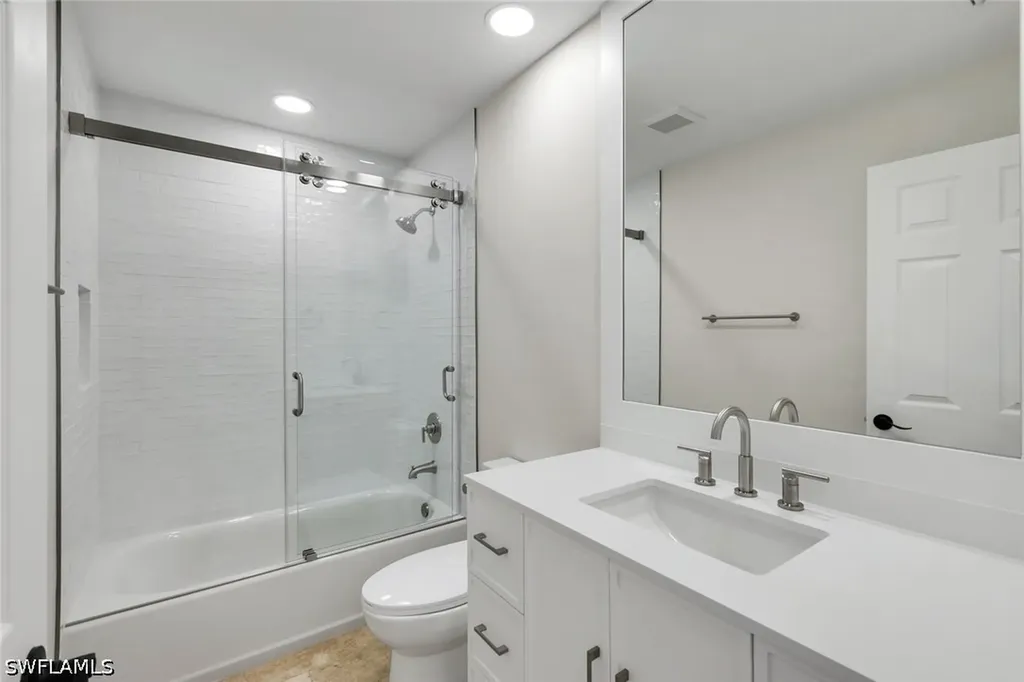 235 Silverado Drive Naples FL 34119