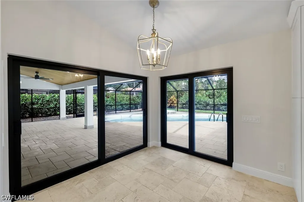 235 Silverado Drive Naples FL 34119