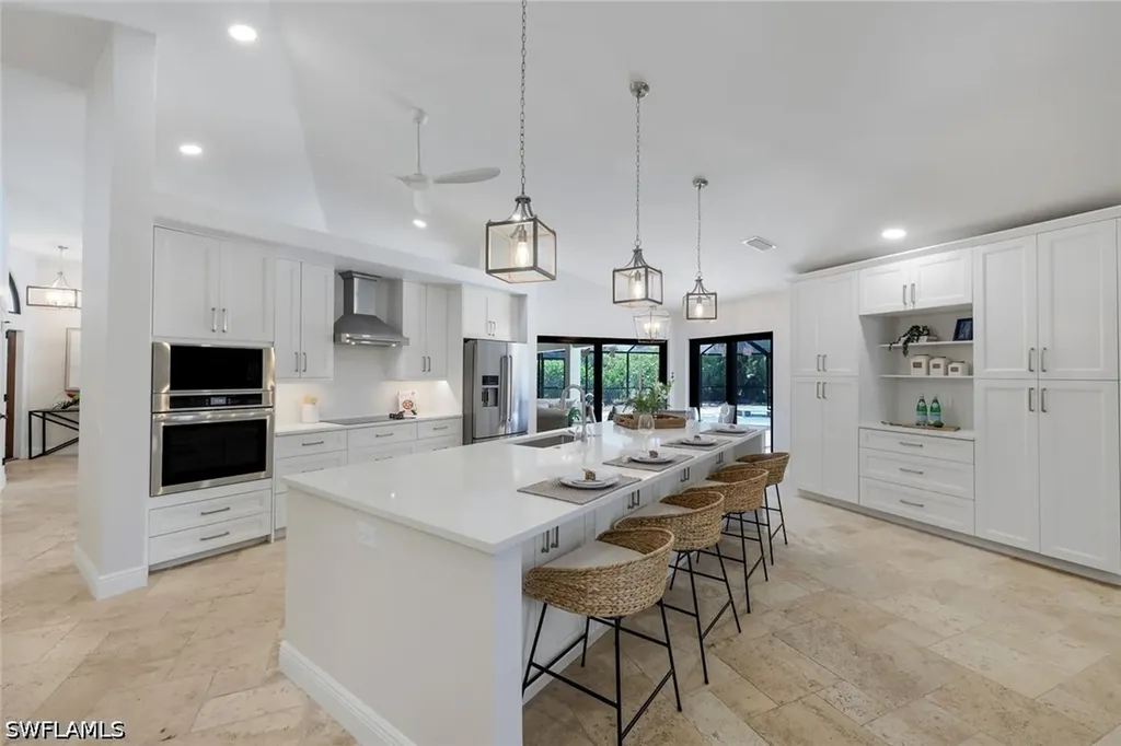 235 Silverado Drive Naples FL 34119