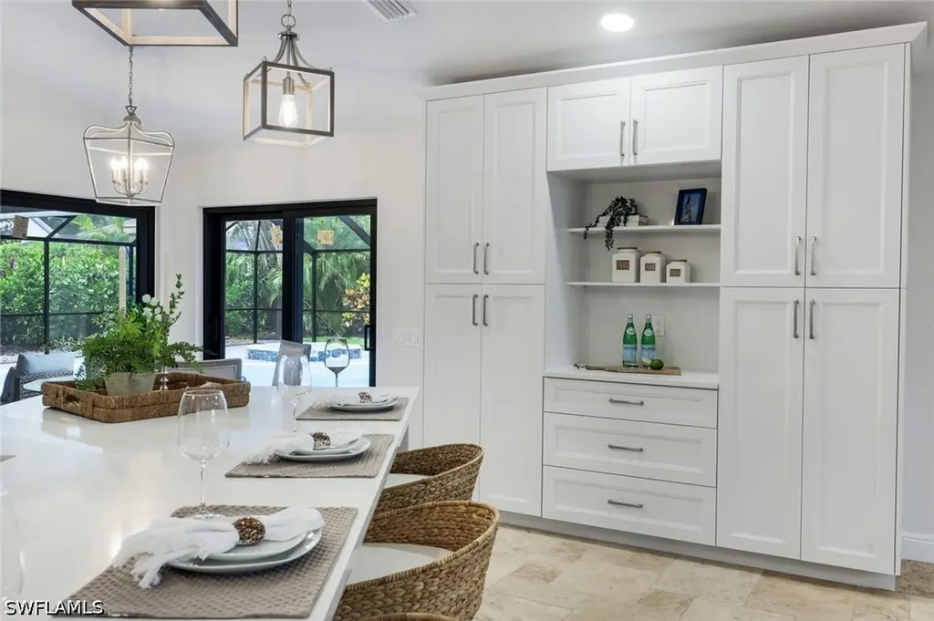 235 Silverado Drive Naples FL 34119