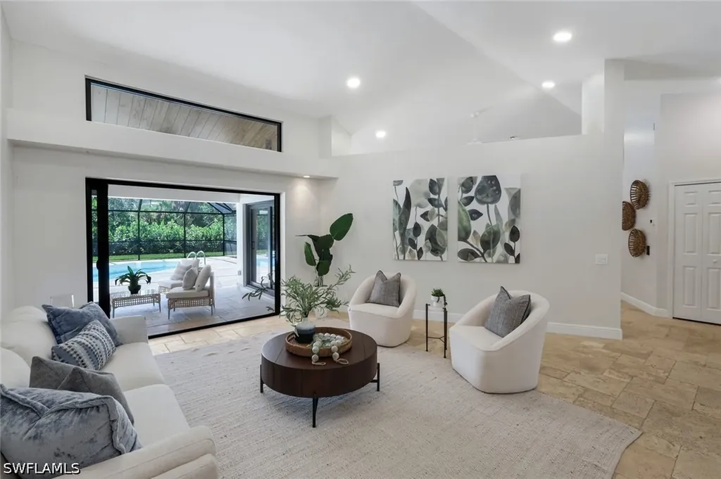 235 Silverado Drive Naples FL 34119