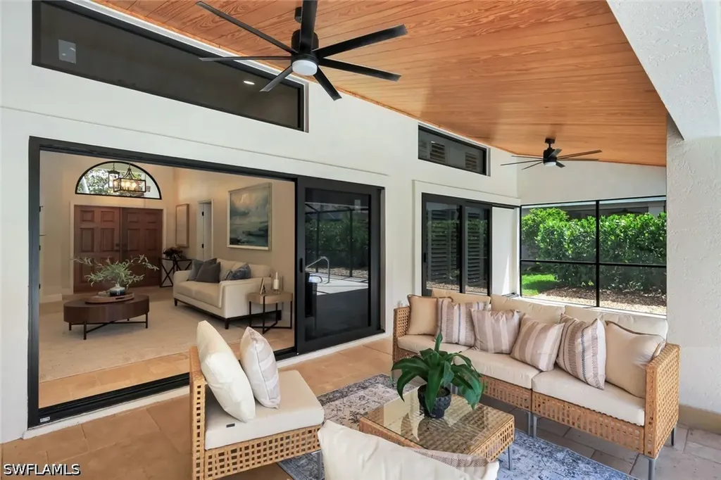 235 Silverado Drive Naples FL 34119