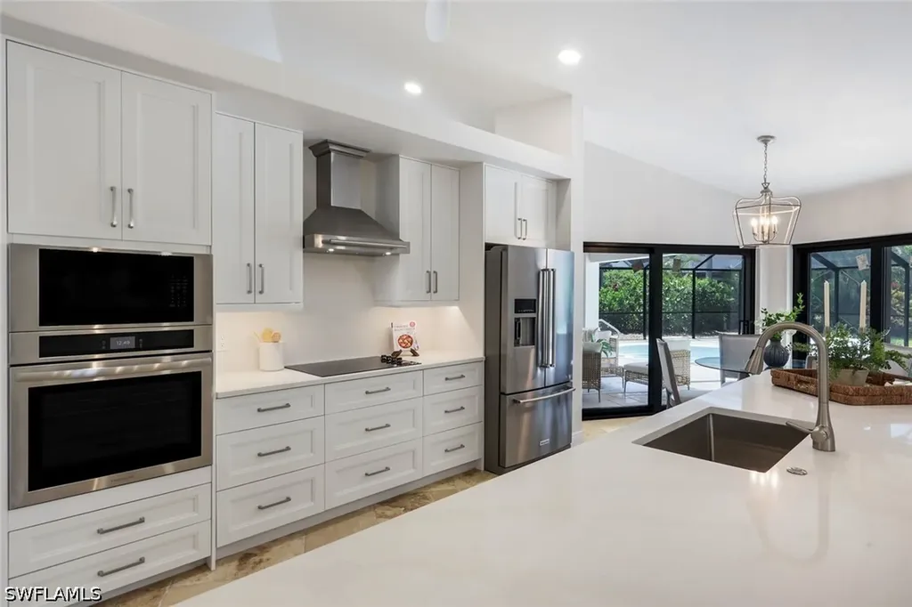 235 Silverado Drive Naples FL 34119