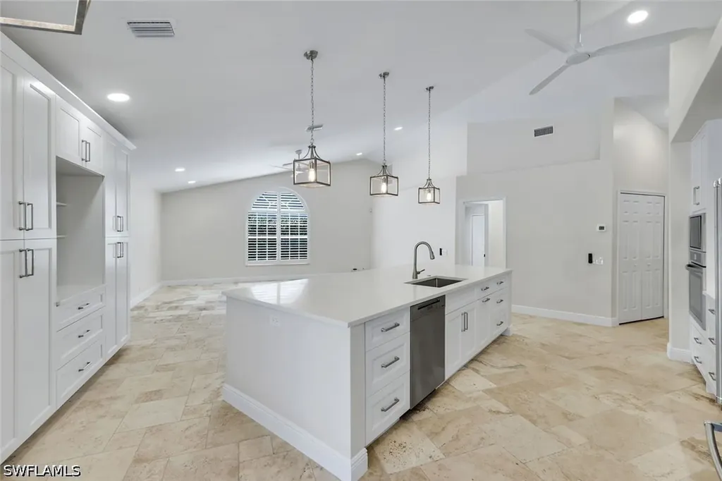 235 Silverado Drive Naples FL 34119