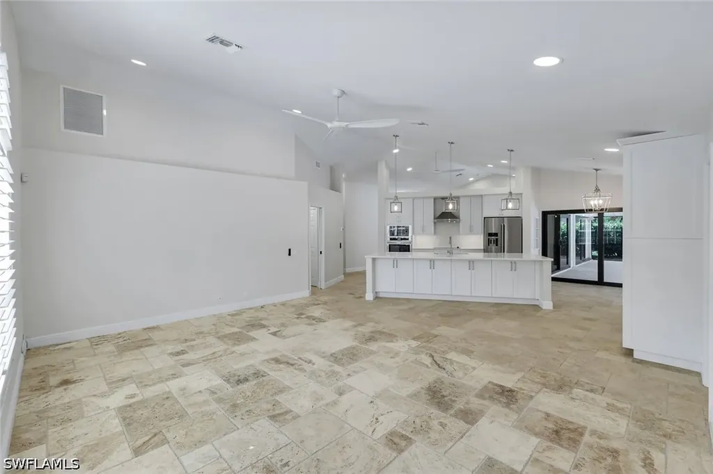 235 Silverado Drive Naples FL 34119